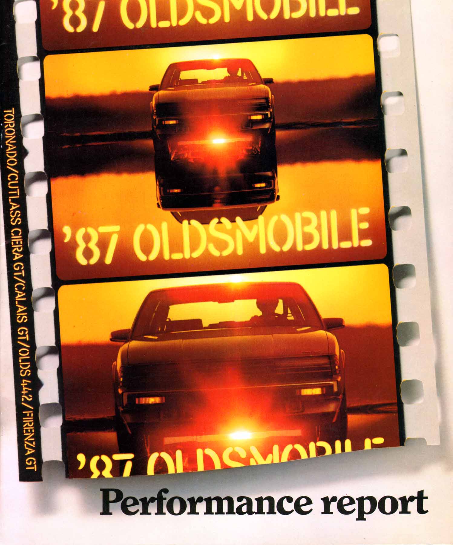 1987_Oldsmobile_Performance-01