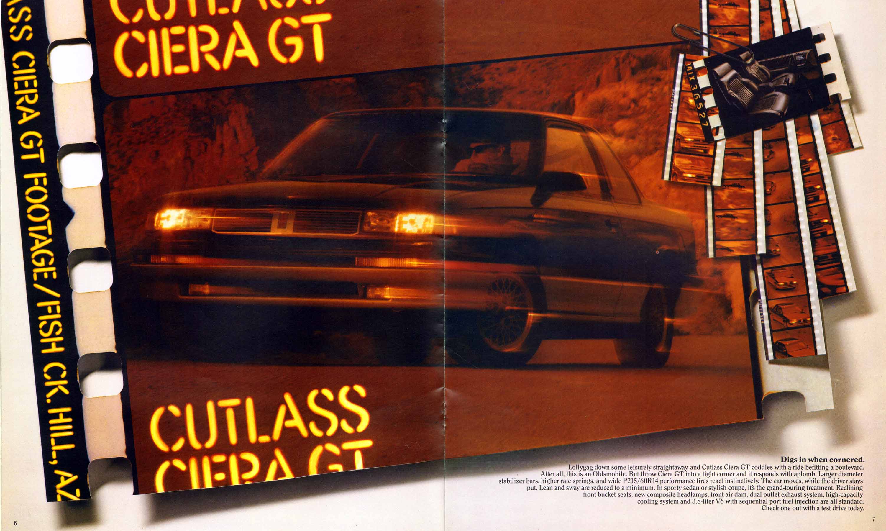 1987_Oldsmobile_Performance-06-07