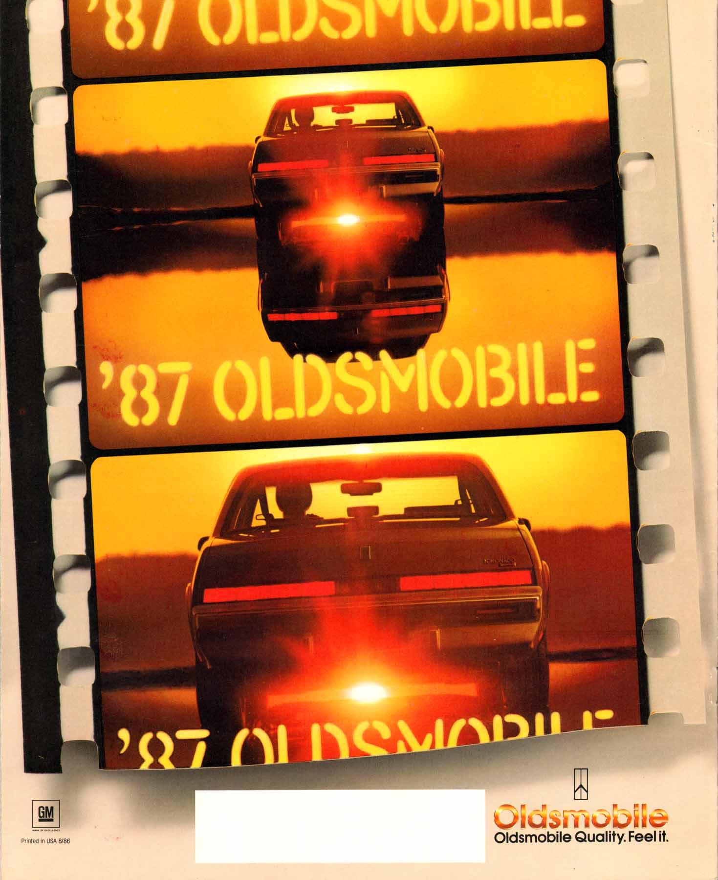 1987_Oldsmobile_Performance-18