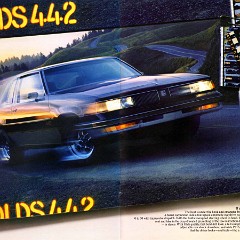 1987_Oldsmobile_Performance-10-11