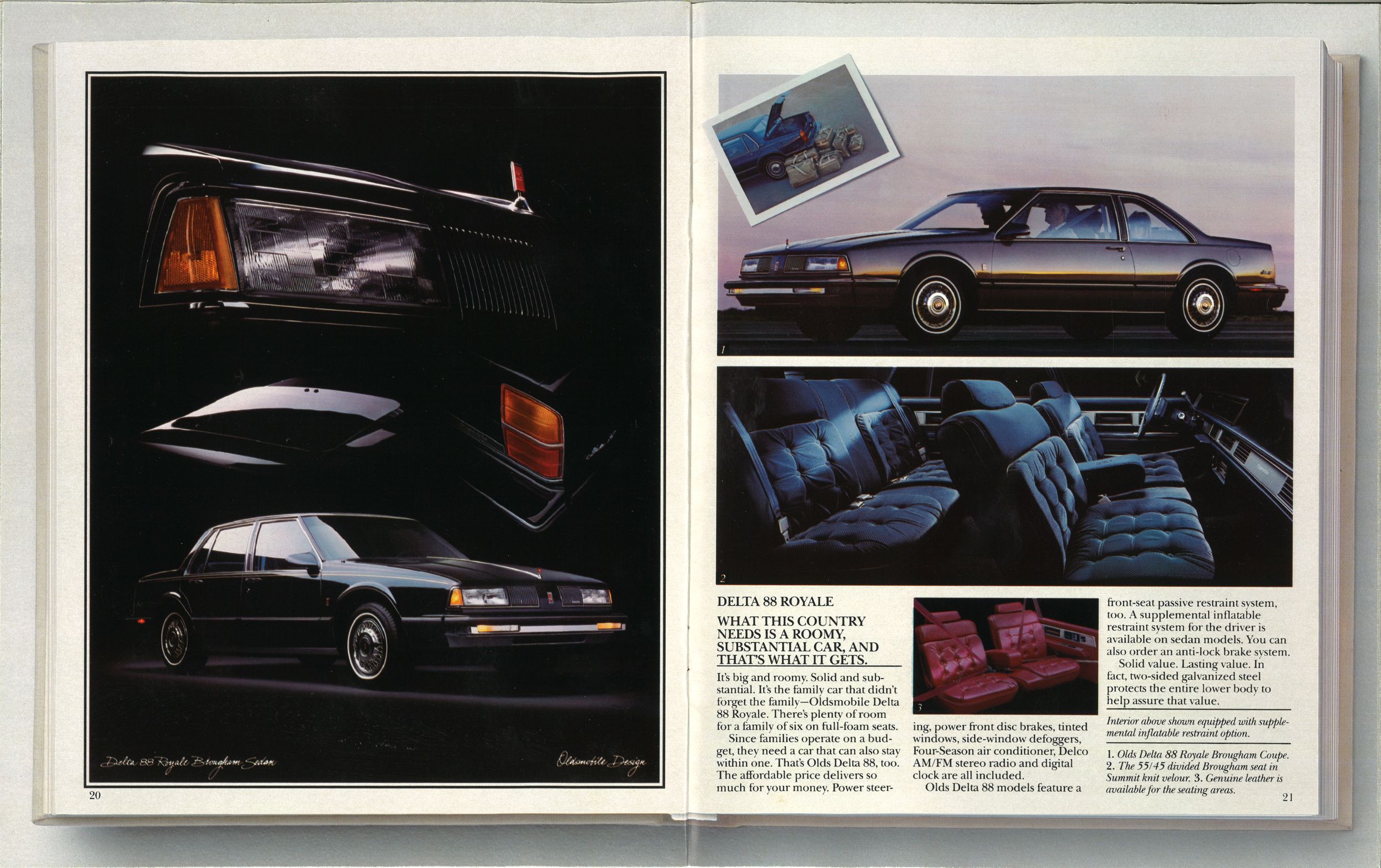 1988_Oldsmobile_Full_Line_Rev-20-21
