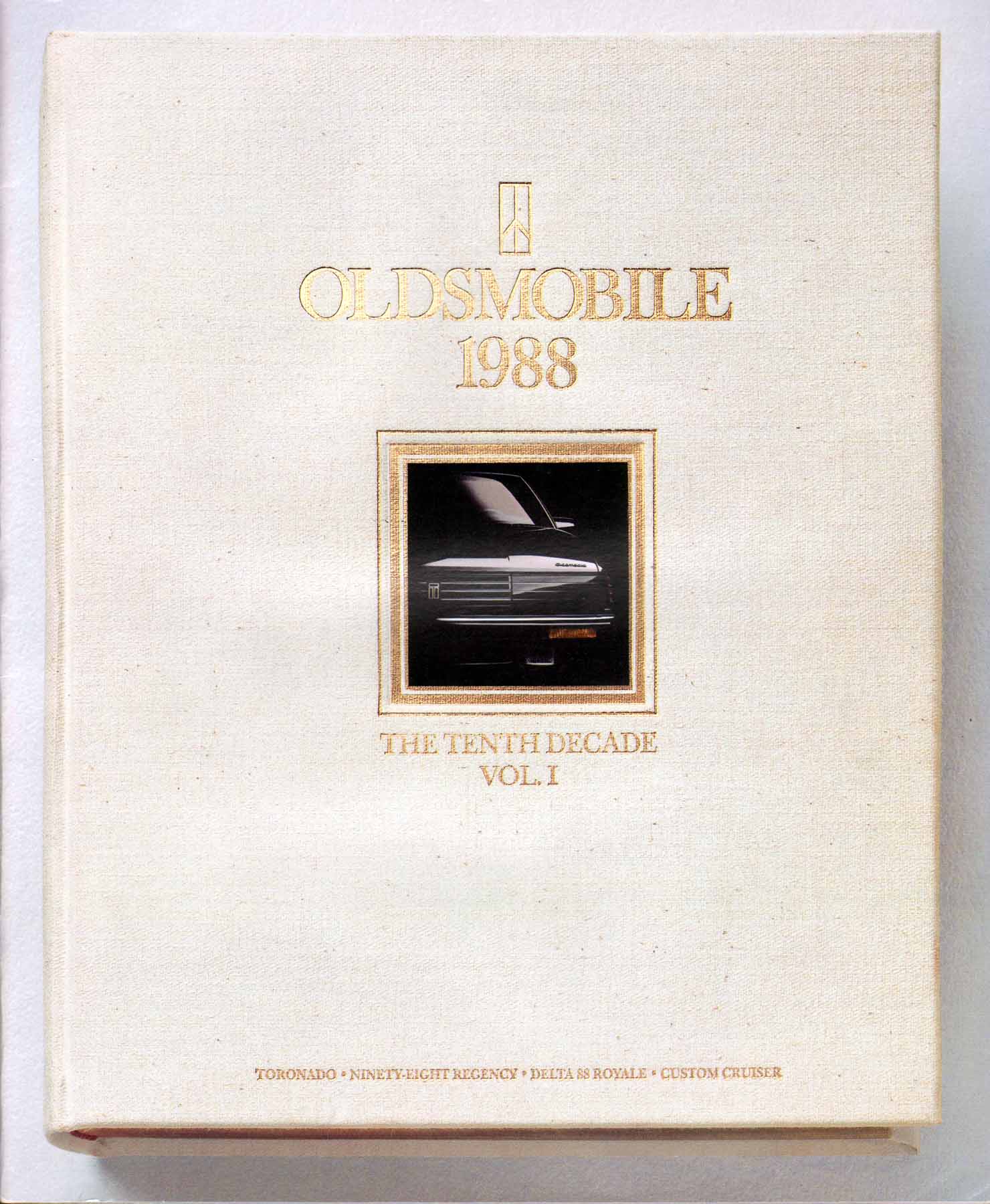 1988_Oldsmobile_Full_Size-01