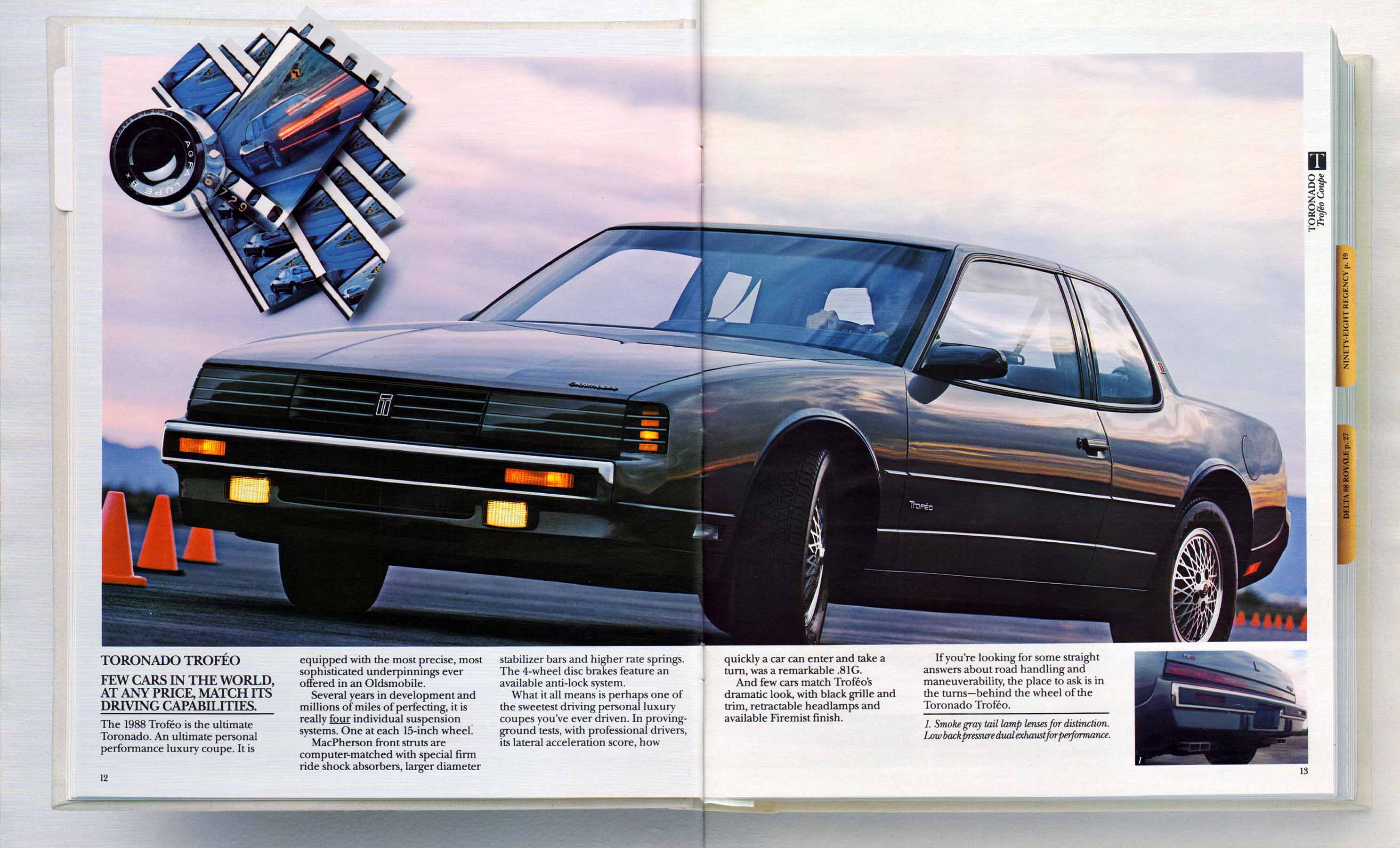 1988_Oldsmobile_Full_Size-12-13