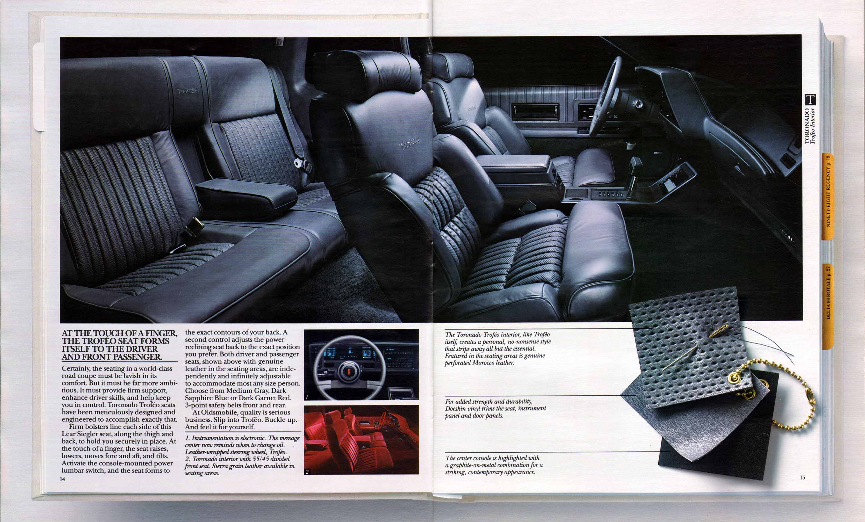 1988_Oldsmobile_Full_Size-14-15