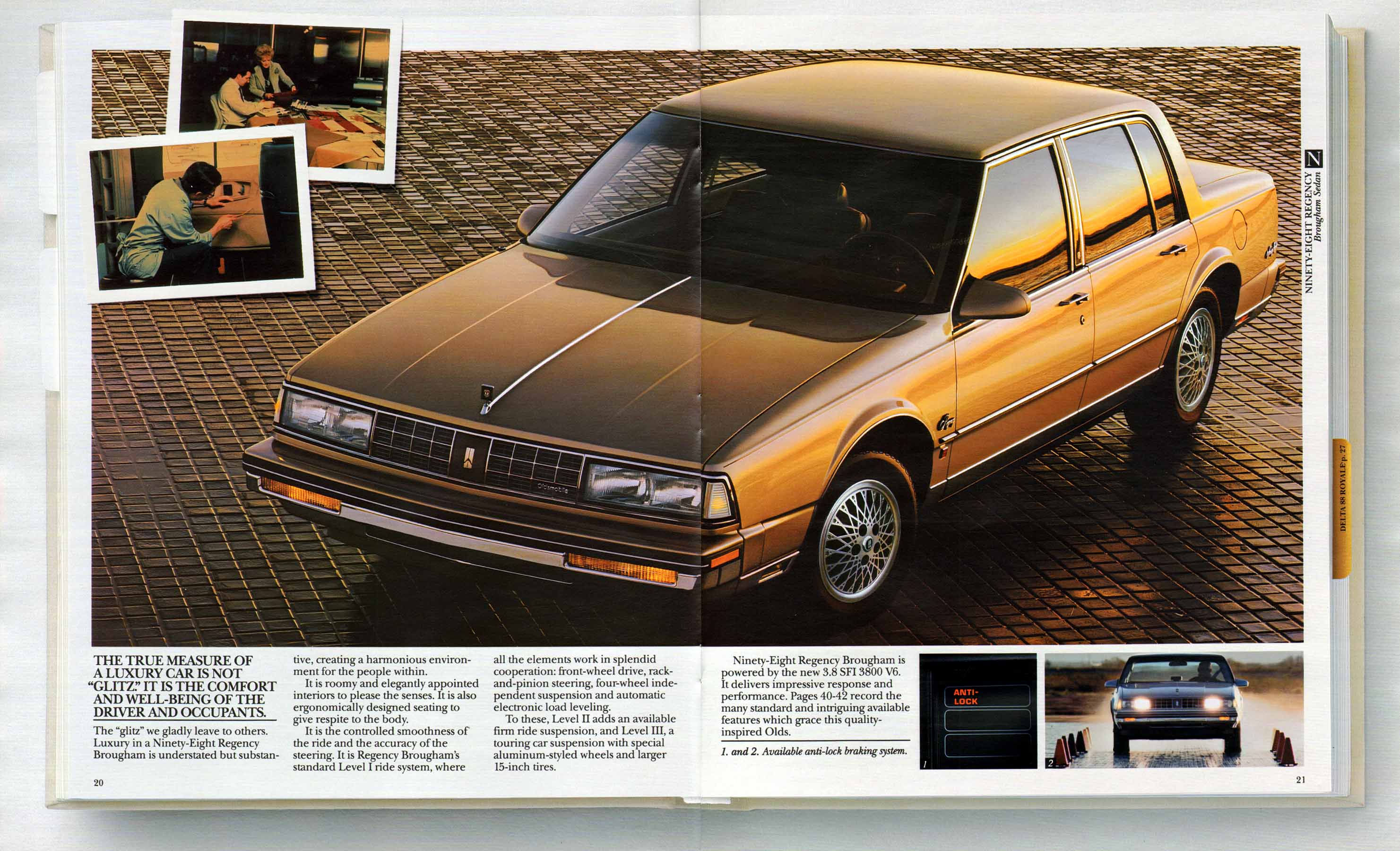 1988_Oldsmobile_Full_Size-20-21