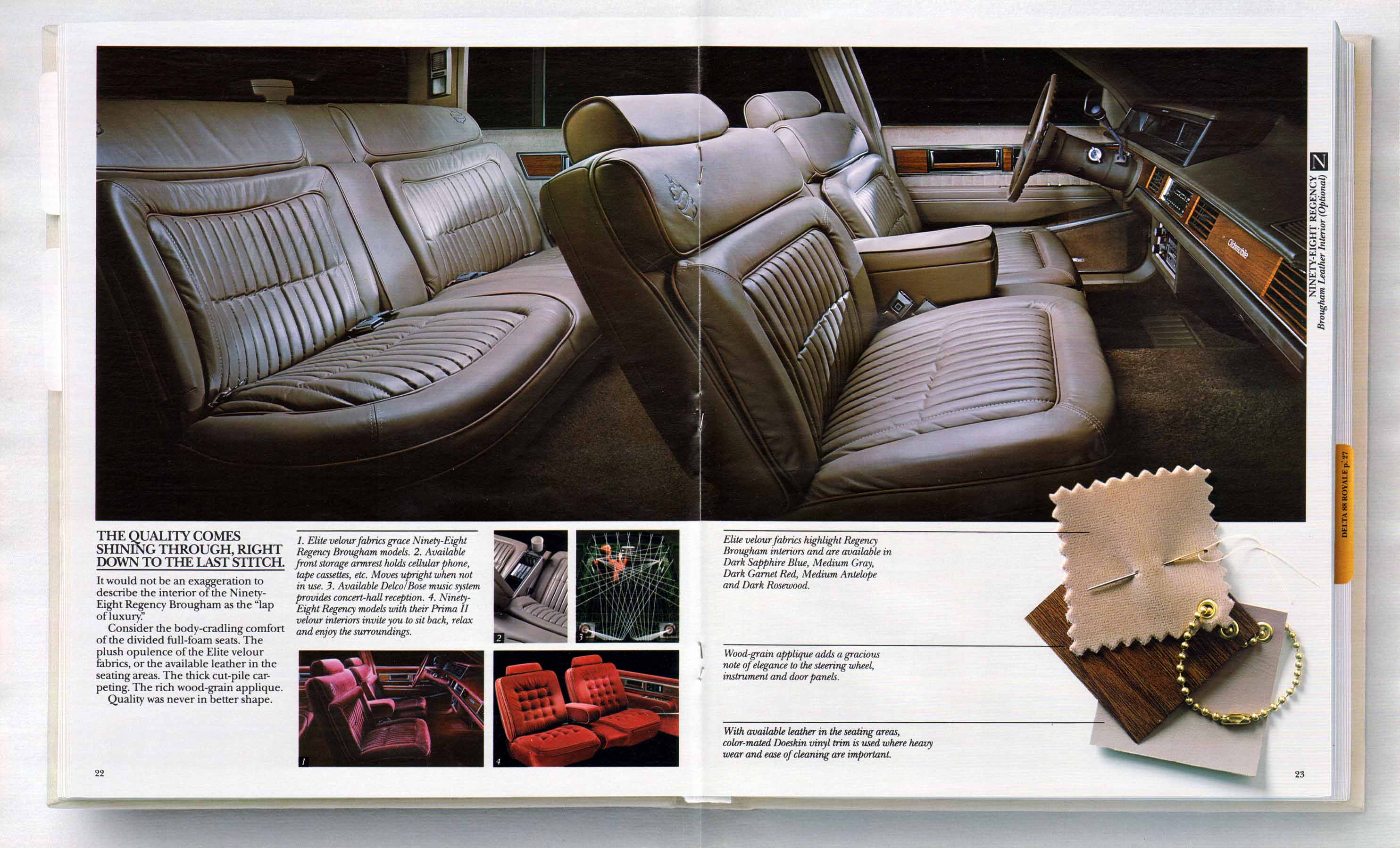 1988_Oldsmobile_Full_Size-22-23
