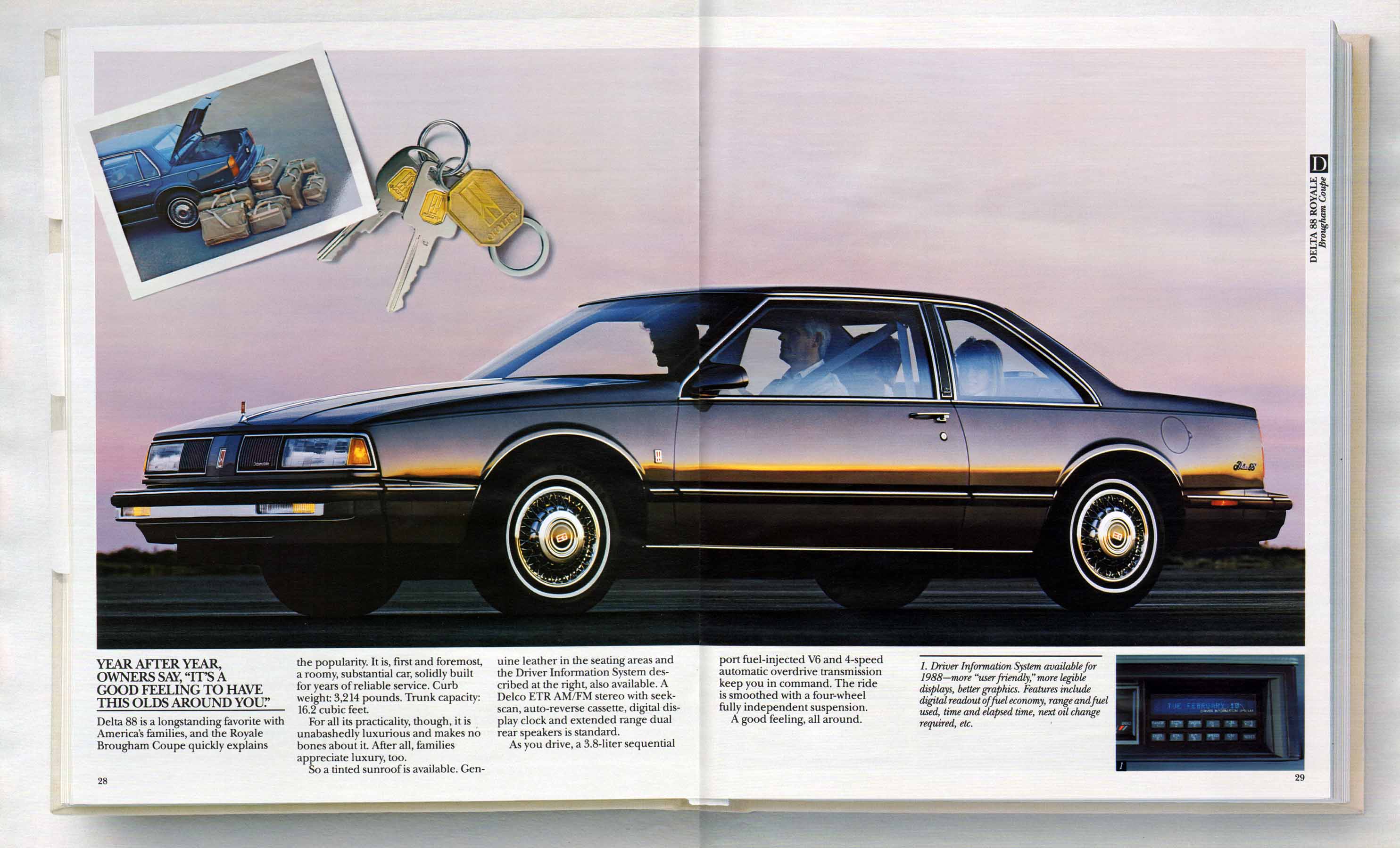 1988_Oldsmobile_Full_Size-28-29