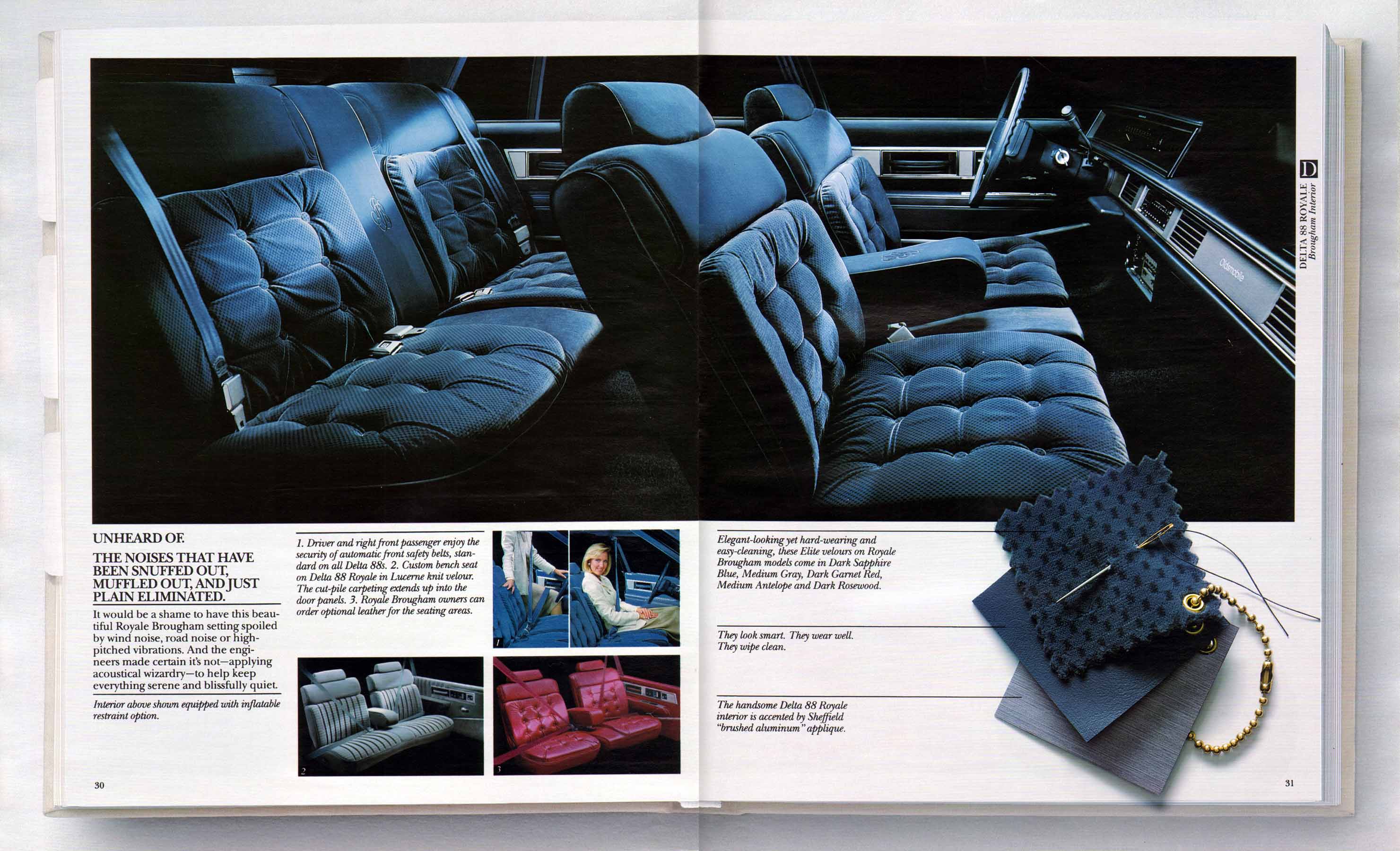 1988_Oldsmobile_Full_Size-30-31