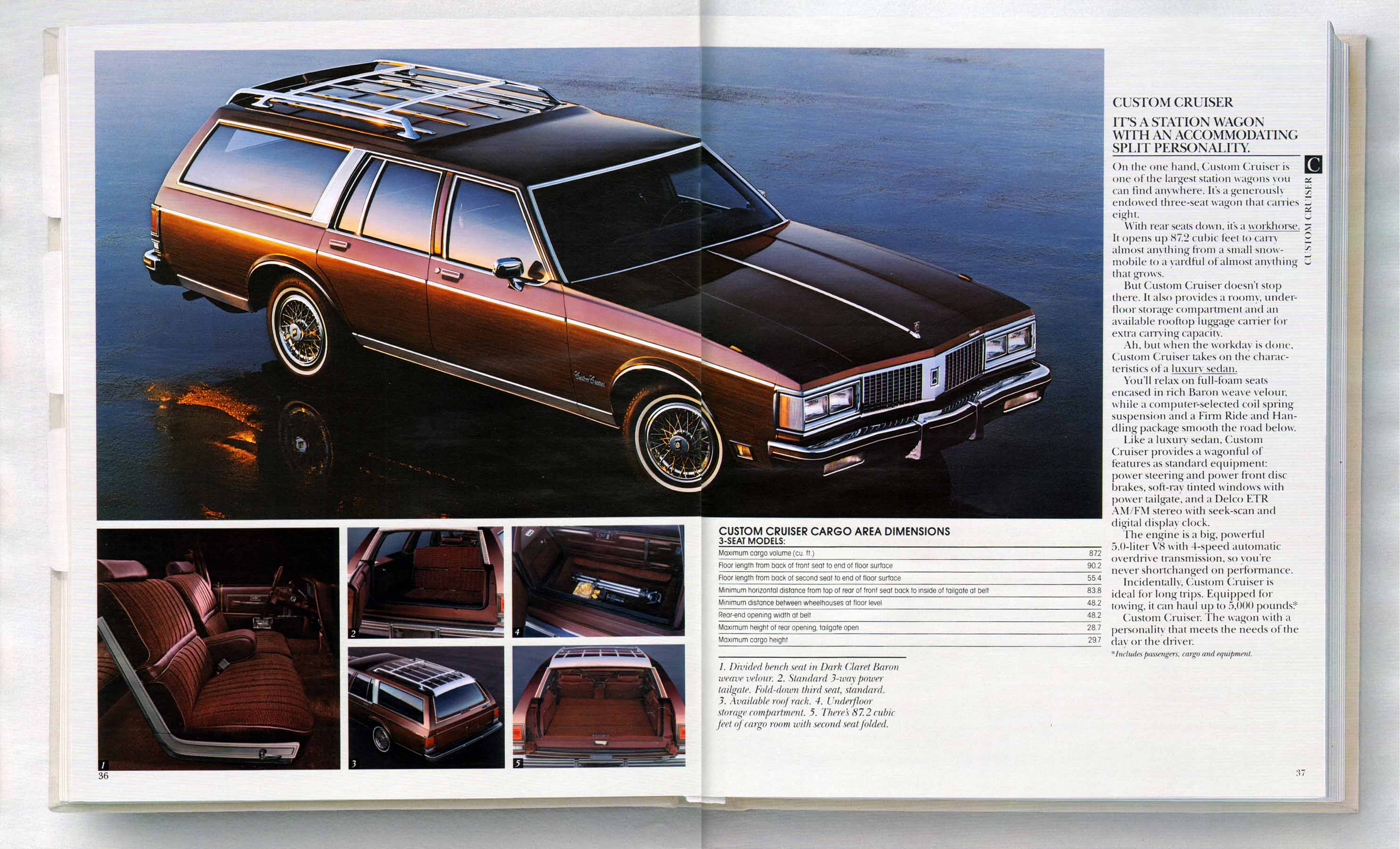 1988_Oldsmobile_Full_Size-36-37