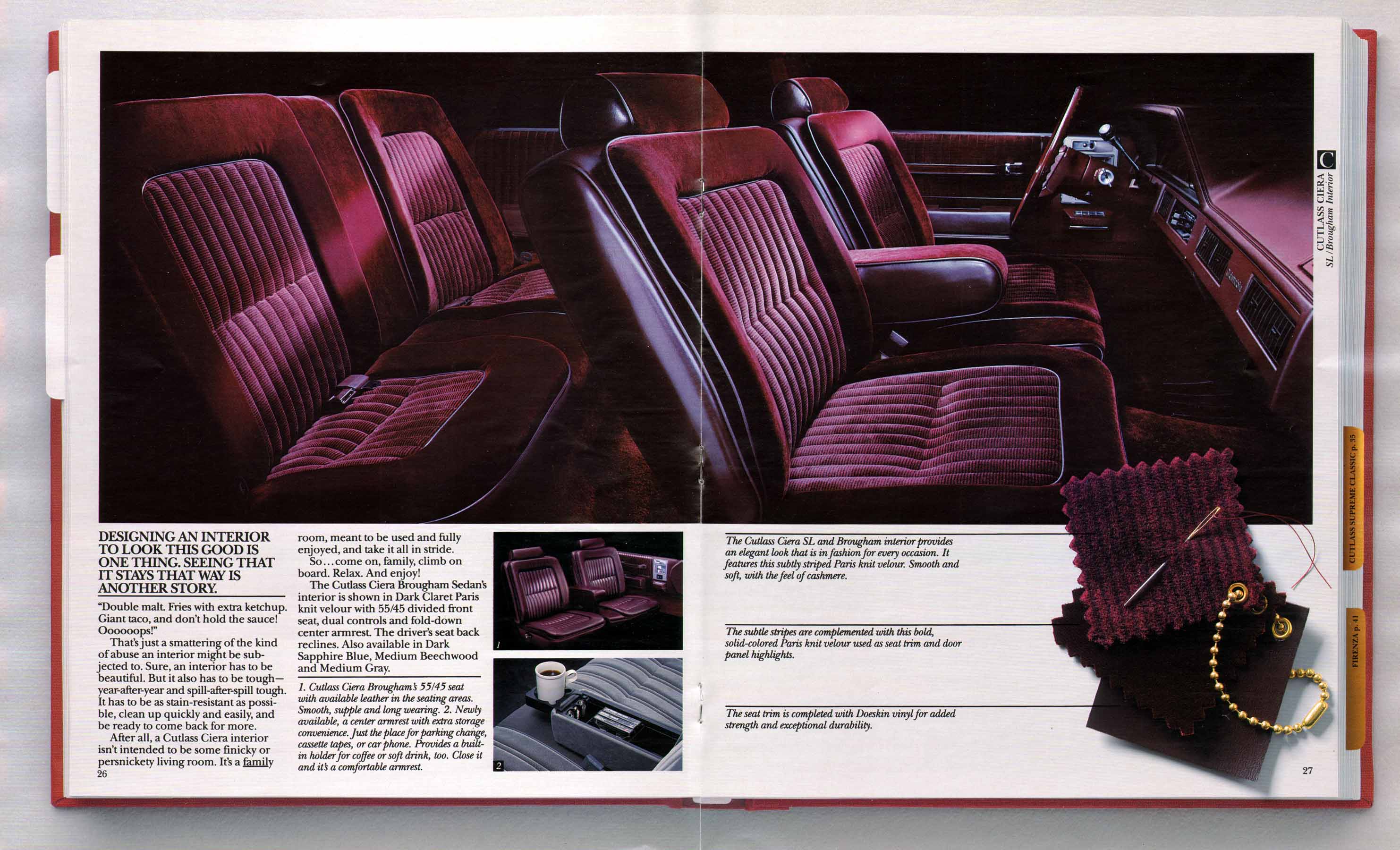 1988_Oldsmobile_Mid_Size-26-27