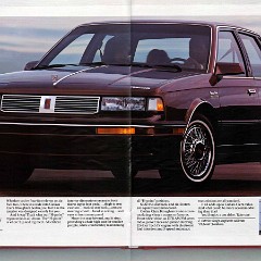 1988_Oldsmobile_Mid_Size-24-25