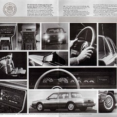 1988_Oldsmobile_Touring_Sedan-06-07