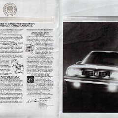1988-Oldsmoblie-Cutlass-Supreme-Brochure