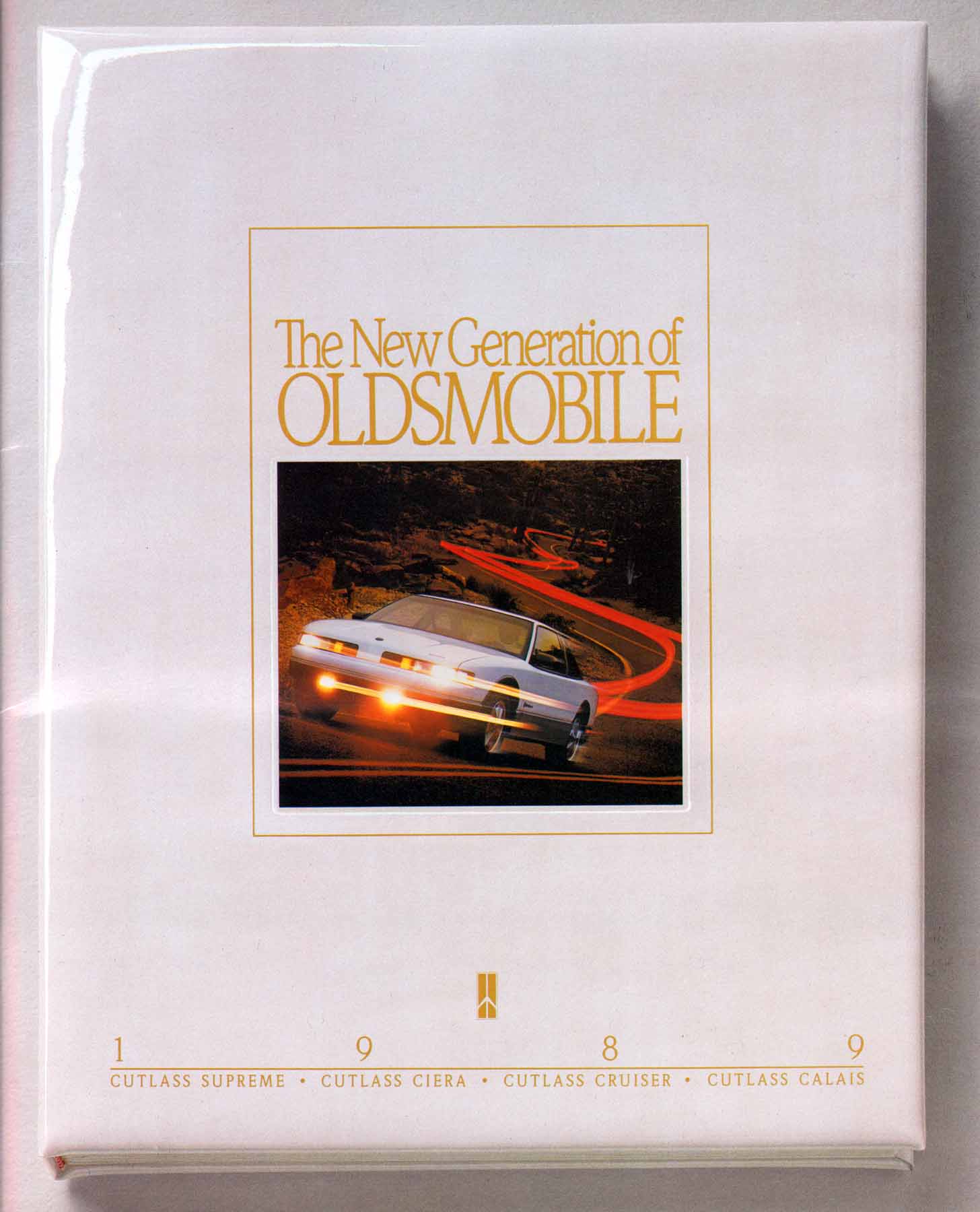 1989_Oldsmobile_Cutlass_Prestige-01