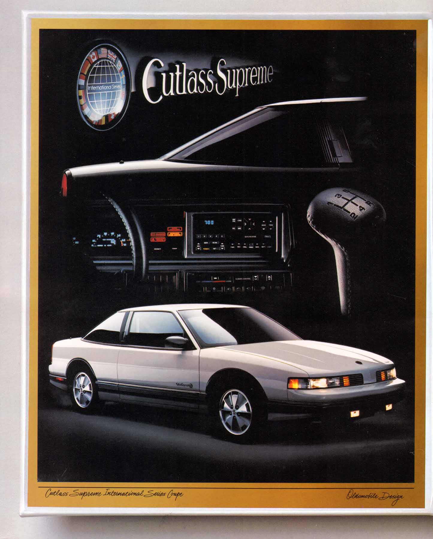 1989_Oldsmobile_Cutlass_Prestige-02