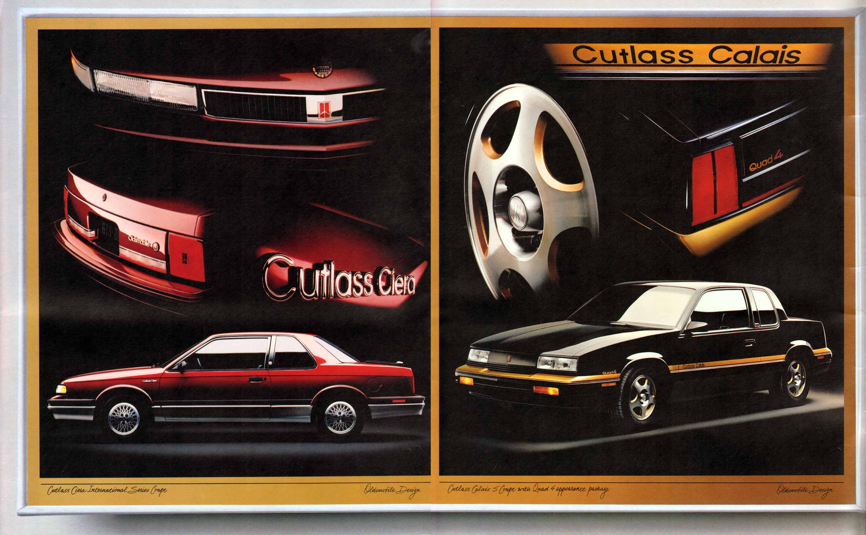 1989_Oldsmobile_Cutlass_Prestige-03-04