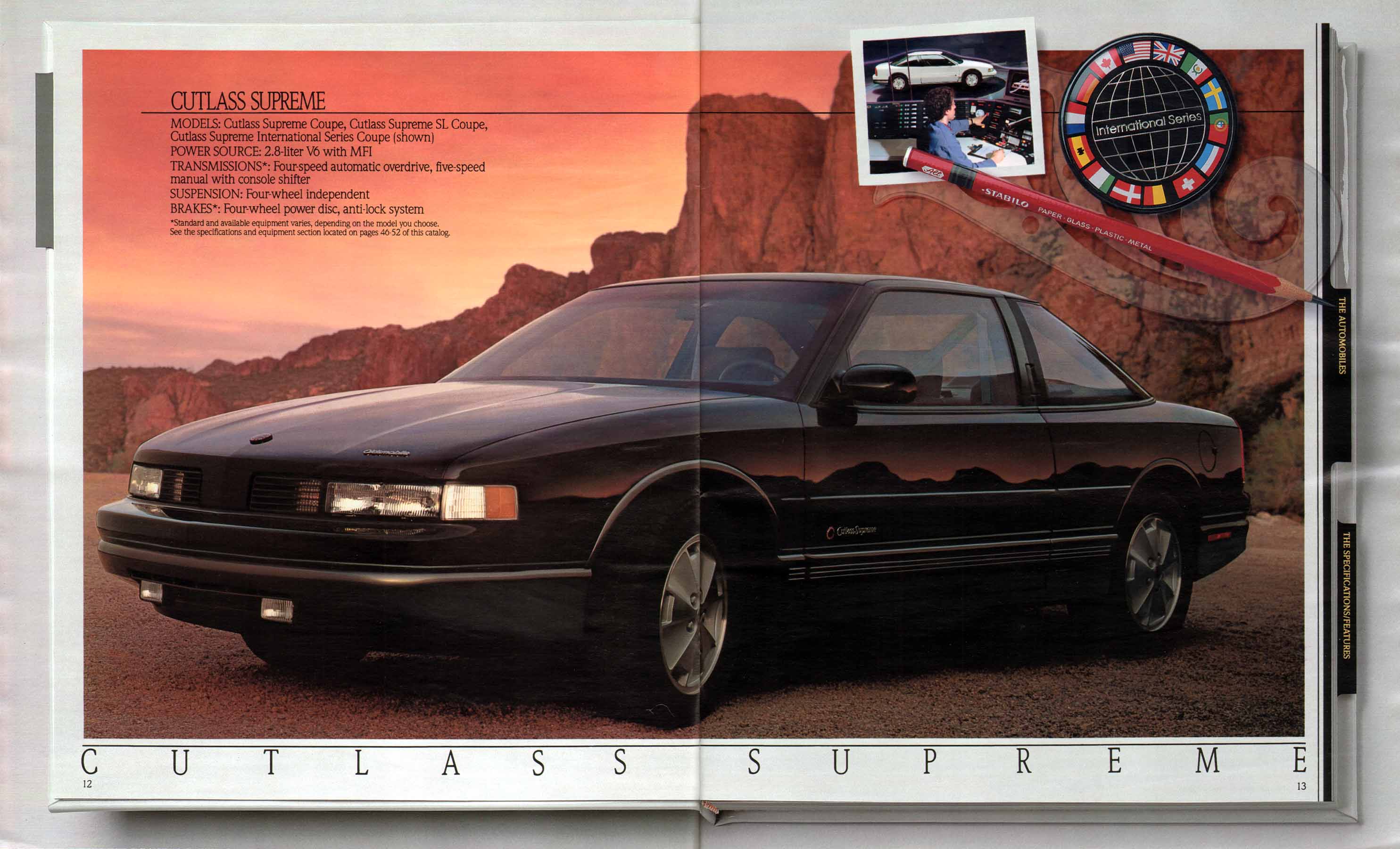 1989_Oldsmobile_Cutlass_Prestige-12-13