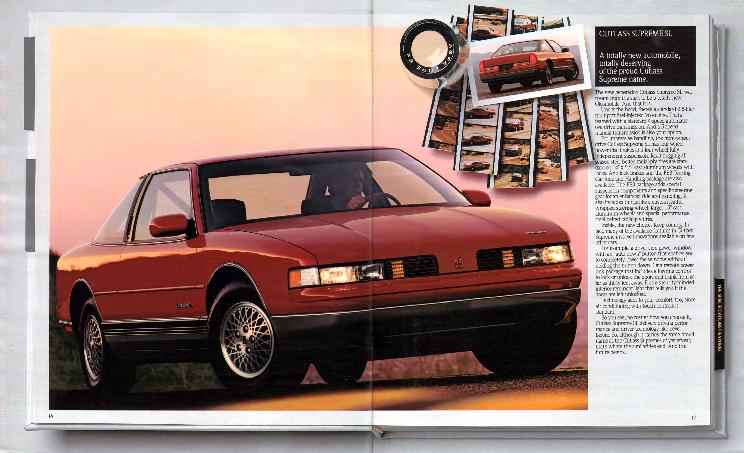 1989_Oldsmobile_Cutlass_Prestige-16-17