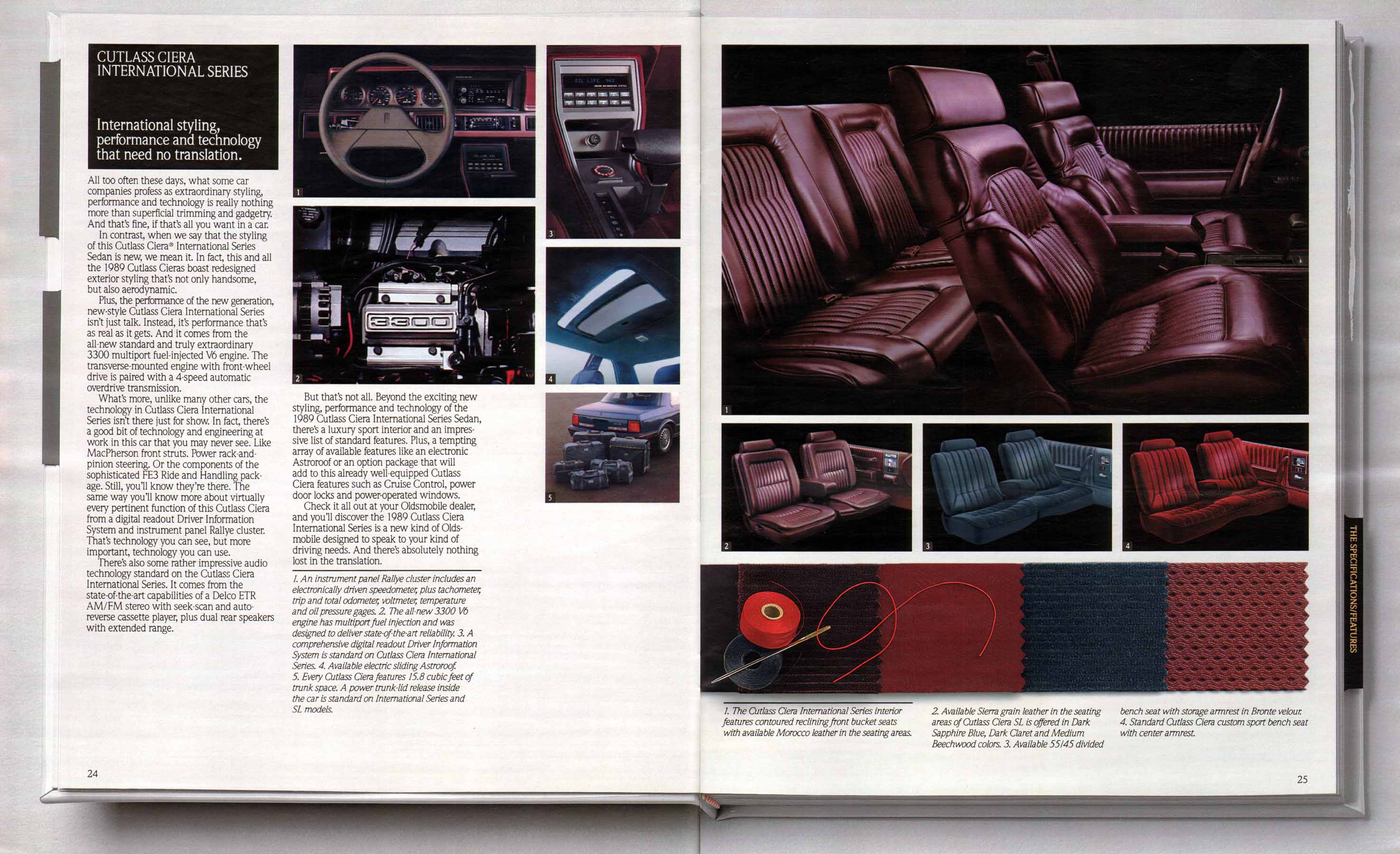 1989_Oldsmobile_Cutlass_Prestige-24-25
