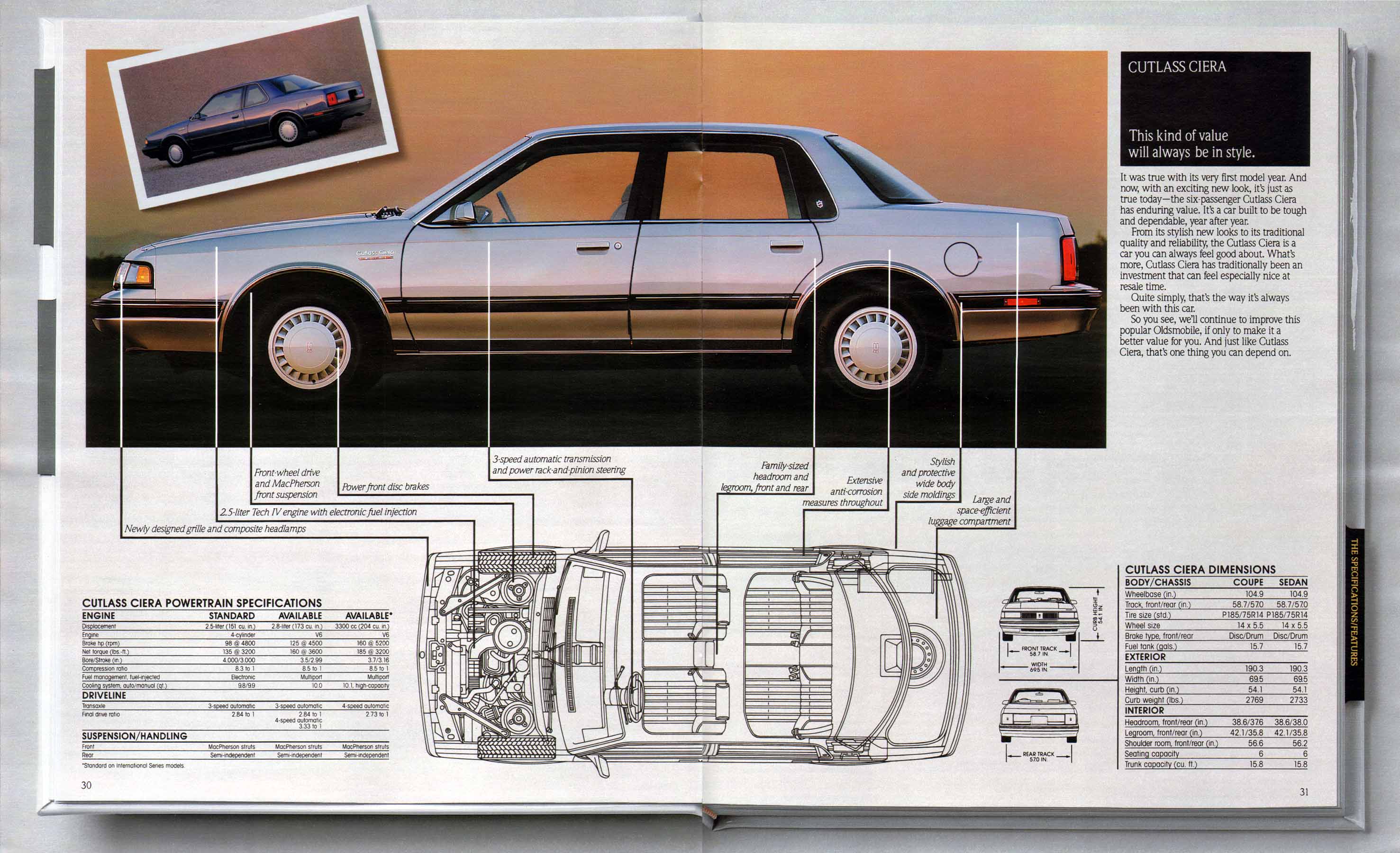1989_Oldsmobile_Cutlass_Prestige-30-31