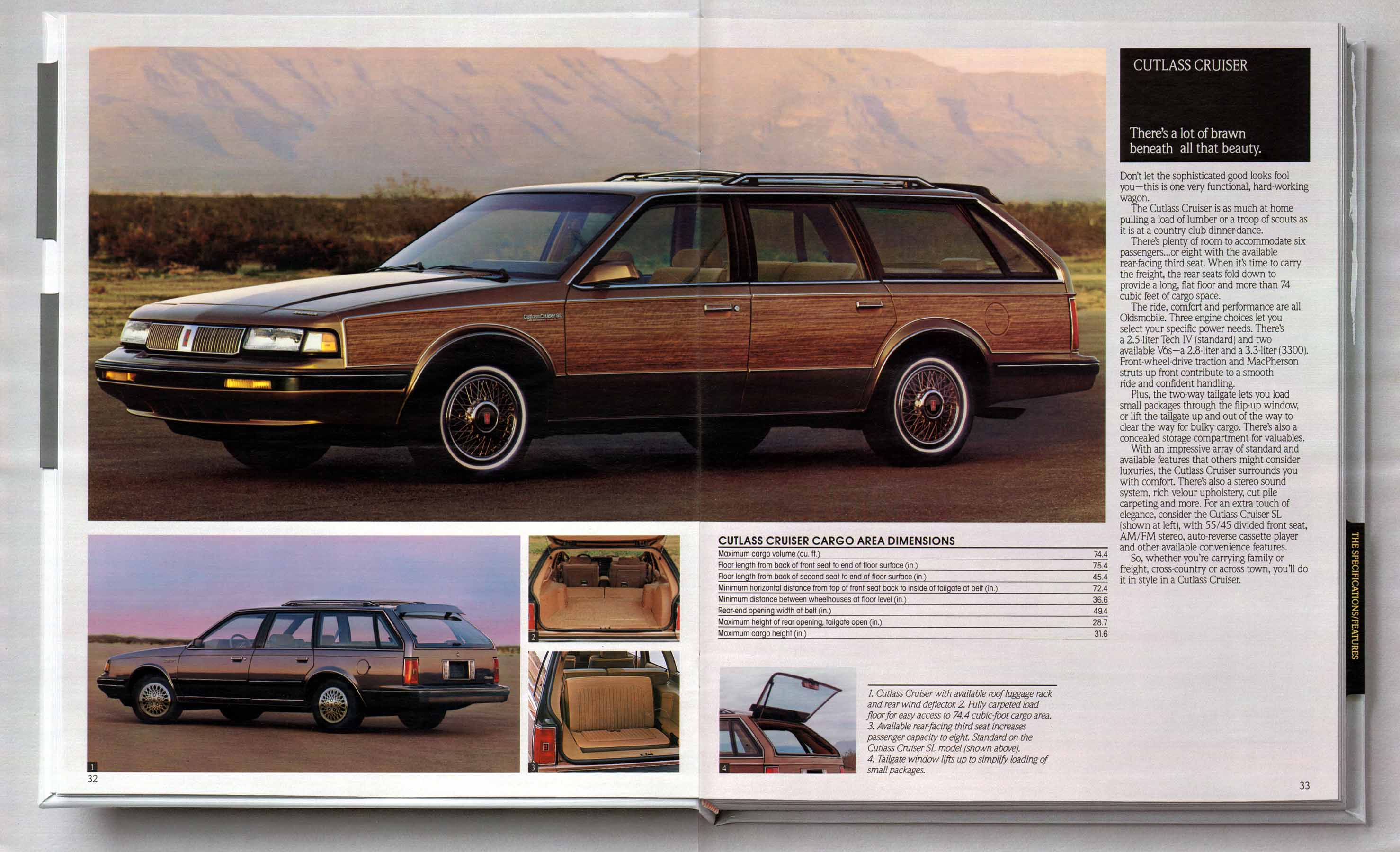 1989_Oldsmobile_Cutlass_Prestige-32-33