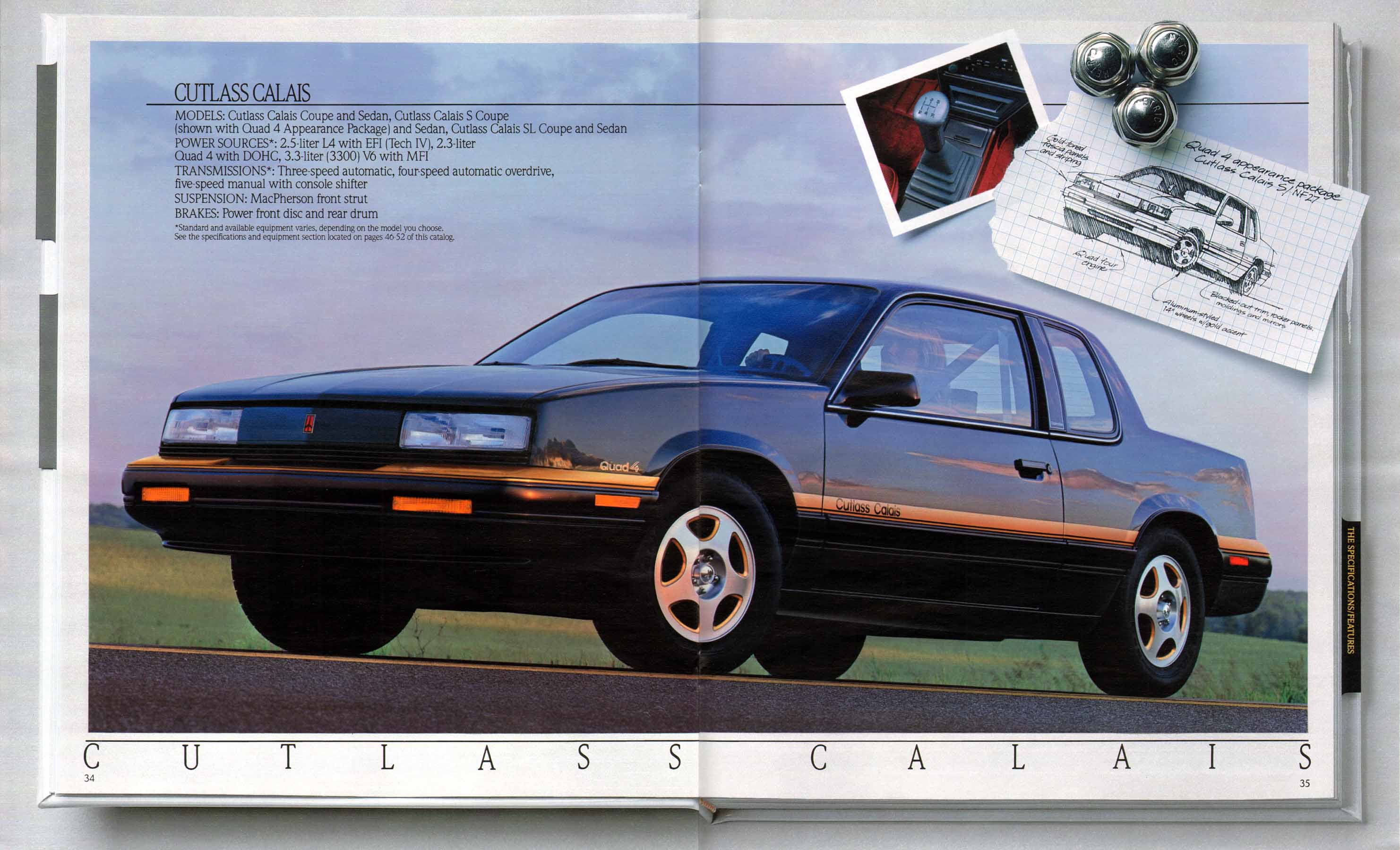 1989_Oldsmobile_Cutlass_Prestige-34-35