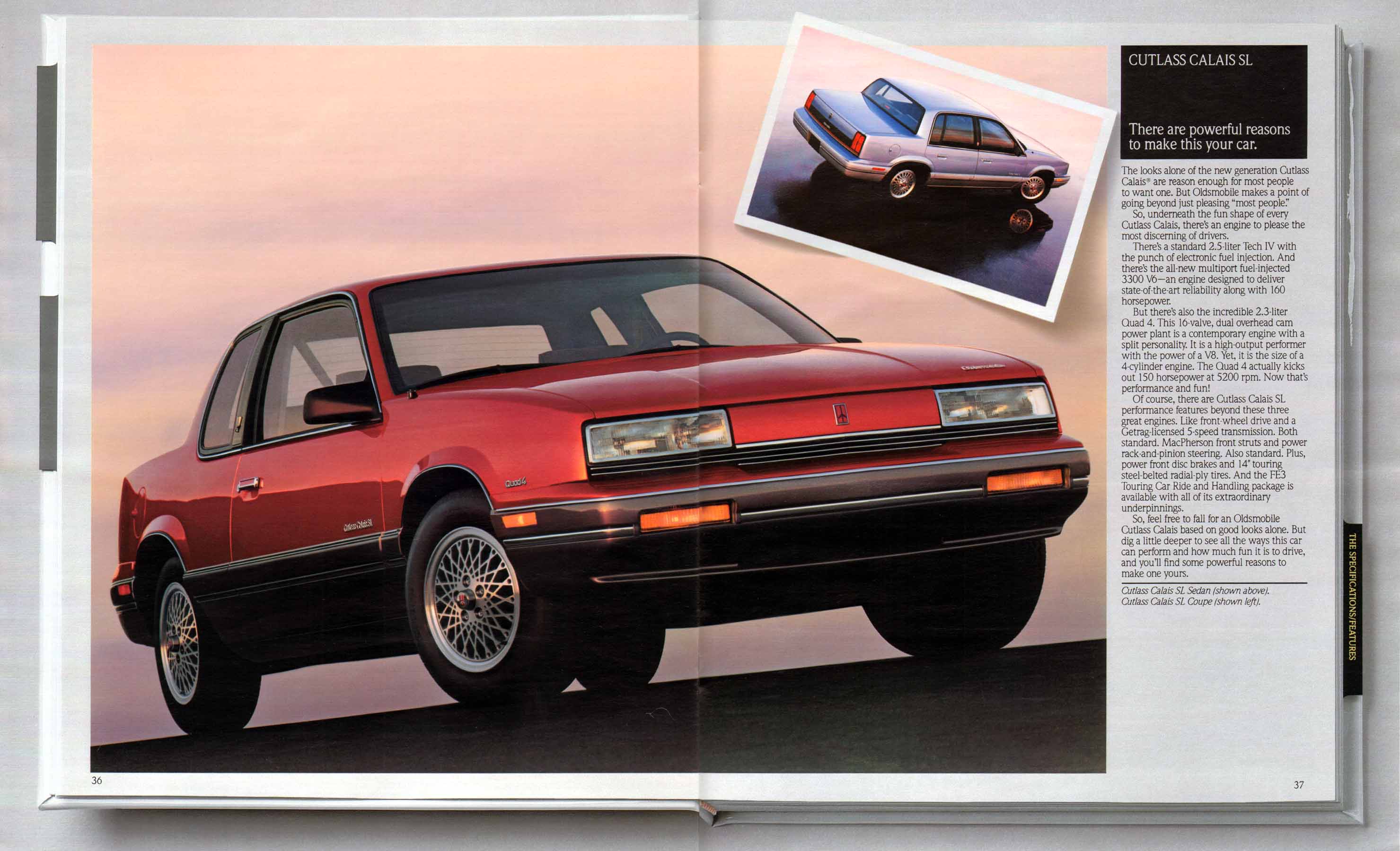 1989_Oldsmobile_Cutlass_Prestige-36-37