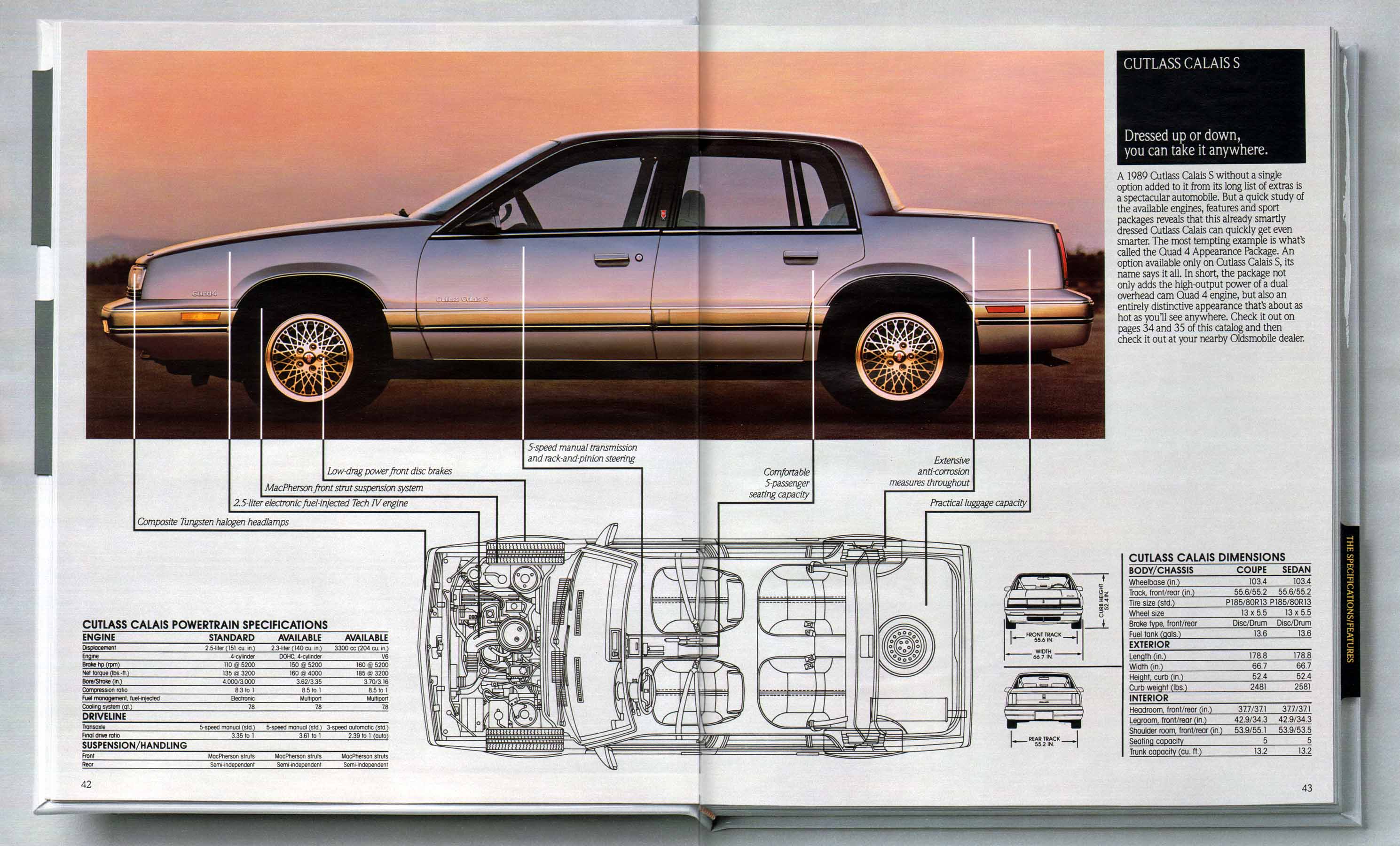 1989_Oldsmobile_Cutlass_Prestige-42-43