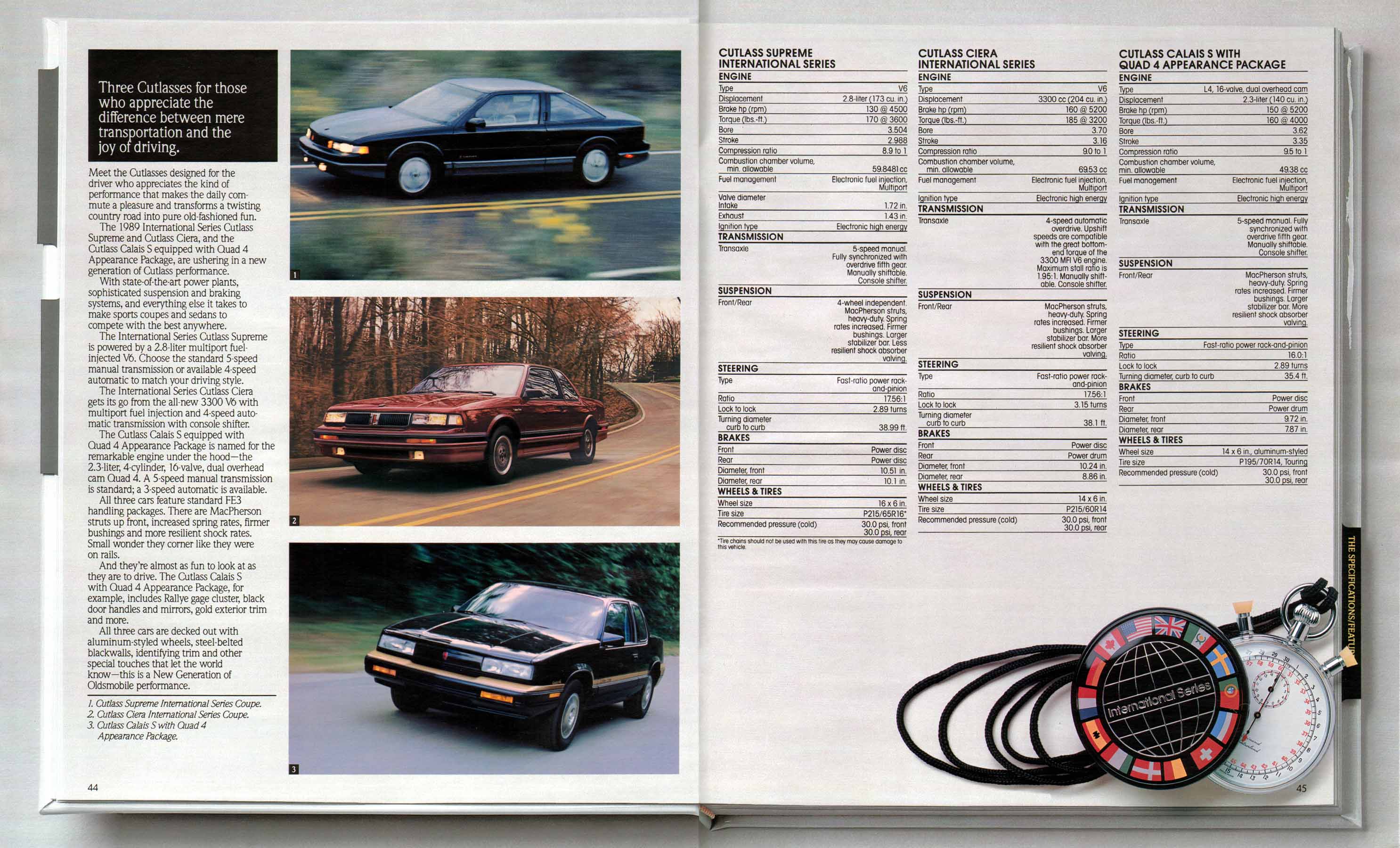1989_Oldsmobile_Cutlass_Prestige-44-45