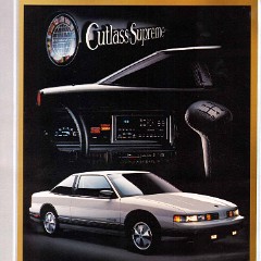1989_Oldsmobile_Cutlass_Prestige-02