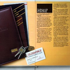 1989_Oldsmobile_Cutlass_Prestige-06-07