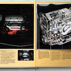 1989_Oldsmobile_Cutlass_Prestige-08-09