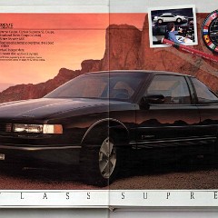 1989_Oldsmobile_Cutlass_Prestige-12-13