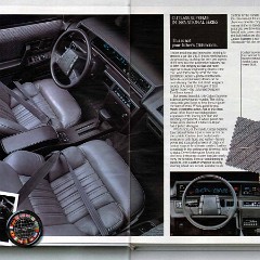 1989_Oldsmobile_Cutlass_Prestige-14-15