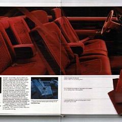 1989_Oldsmobile_Cutlass_Prestige-18-19