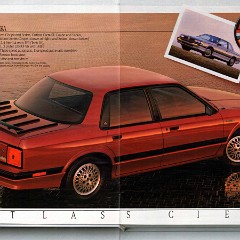 1989_Oldsmobile_Cutlass_Prestige-22-23