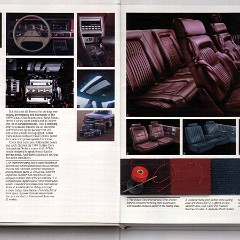 1989_Oldsmobile_Cutlass_Prestige-24-25