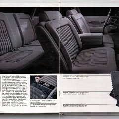 1989_Oldsmobile_Cutlass_Prestige-28-29