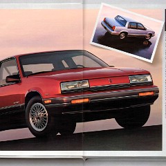 1989_Oldsmobile_Cutlass_Prestige-36-37
