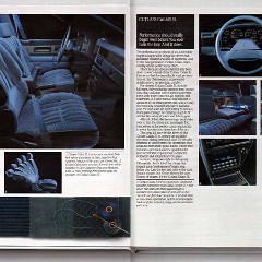 1989_Oldsmobile_Cutlass_Prestige-38-39