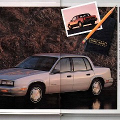 1989_Oldsmobile_Cutlass_Prestige-40-41