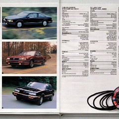 1989_Oldsmobile_Cutlass_Prestige-44-45