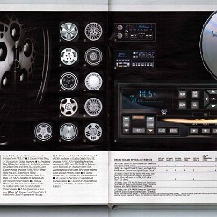 1989_Oldsmobile_Cutlass_Prestige-46-47