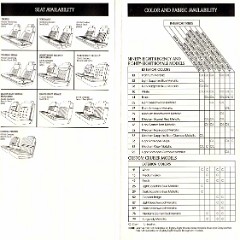 1989_Oldsmobile_Full_Size_Exterior_Colors-02-03