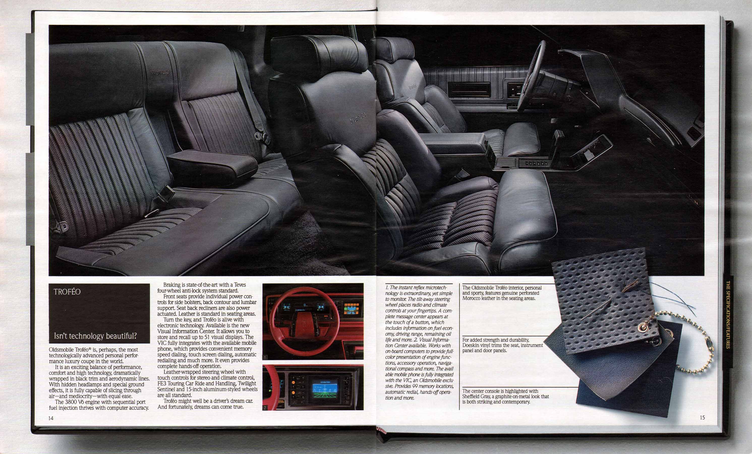 1989_Oldsmobile_Full_Size_Prestige-14-15