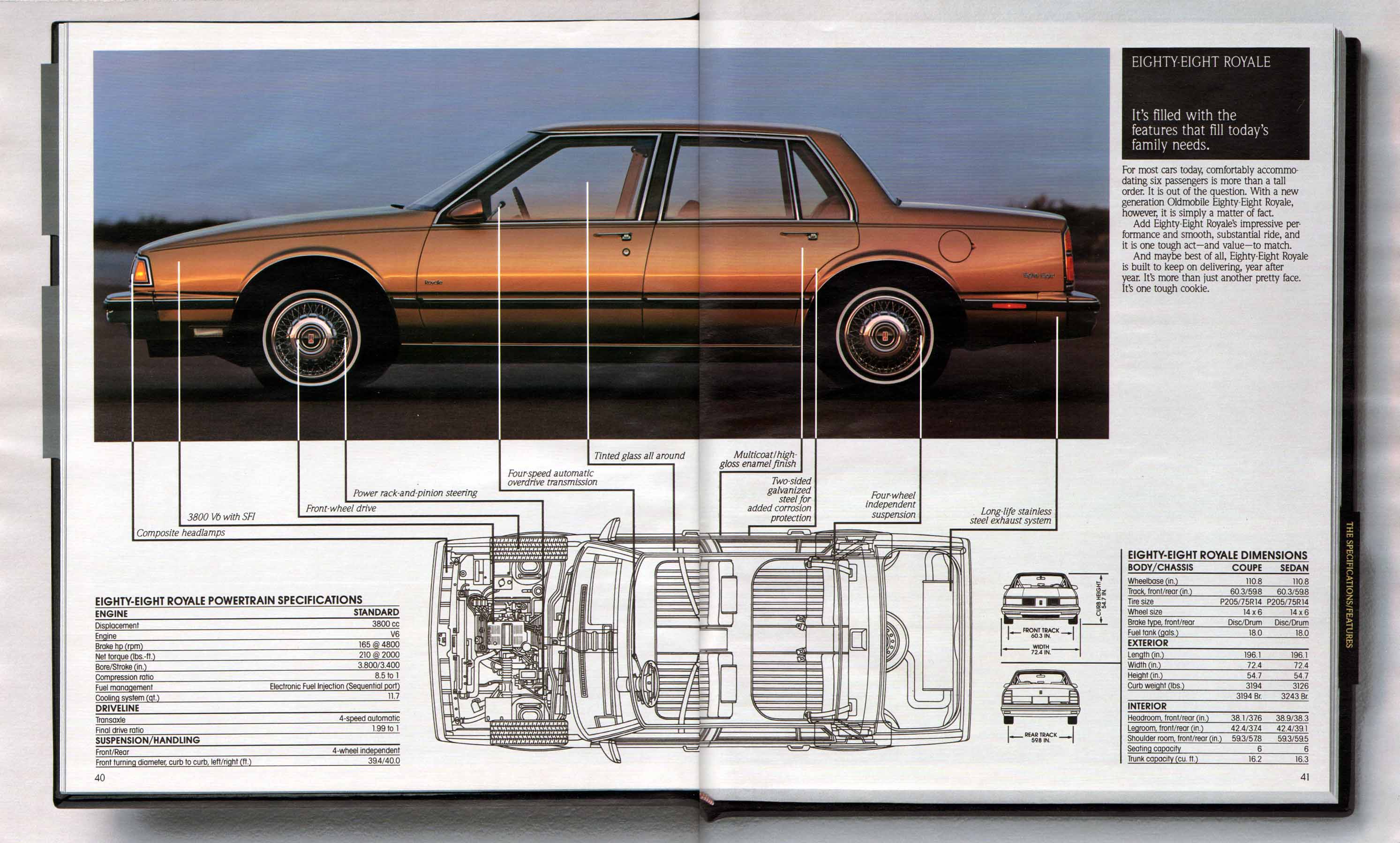 1989_Oldsmobile_Full_Size_Prestige-40-41