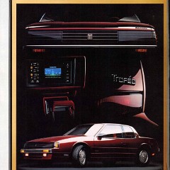 1989_Oldsmobile_Full_Size_Prestige-02