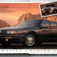 1989_Oldsmobile_Full_Size_Prestige-20-21