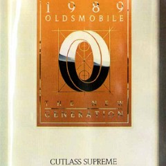 1989_Oldsmobile_Cutlass_Exterior_Colors-01