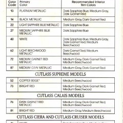 1989_Oldsmobile_Cutlass_Exterior_Colors-08